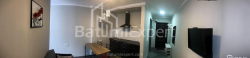 Mənzil 1-комн 35 m² - Yusuf Kobaladze, Batumi