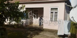 Mənzil 4-комн 259 m² - Yurievskaya, Batumi
