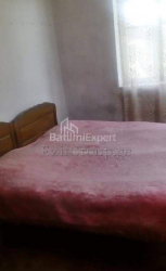 Mənzil 259 m² - Yurievskaya, Batumi, Gürcüstan