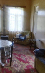 Mənzil 4-комн 259 m² - Yurievskaya, Batumi