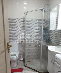 Mənzil 41 m² - Rustaveli, Batumi, Gürcüstan