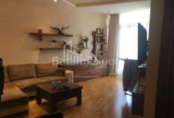 Mənzil 3-комн 75 m² - Vaxtanq Qorqasali, Batumi