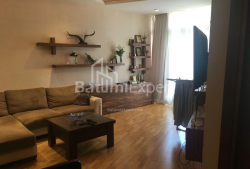 Mənzil 3-комн 75 m² - Vaxtanq Qorqasali, Batumi