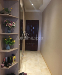 Mənzil 75 m² - Vaxtanq Qorqasali, Batumi, Gürcüstan