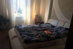 Mənzil 3-комн 75 m² - Vaxtanq Qorqasali, Batumi