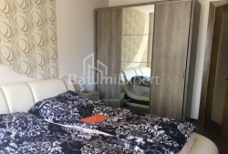 Mənzil 3-комн 75 m² - Vaxtanq Qorqasali, Batumi