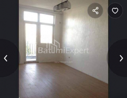 Mənzil 2-комн 45 m² - İlya Çavçavadze, Batumi