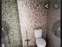 Mənzil 45 m² - İlya Çavçavadze, Batumi, Gürcüstan