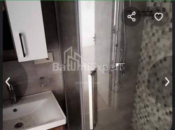 Mənzil 45 m² - İlya Çavçavadze, Batumi, Gürcüstan