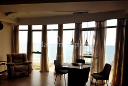 Mənzil 4-комн 128 m² - Zuraba Qorqiladze, Batumi