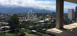 Mənzil 1-комн 60 m² - Angisa, Batumi
