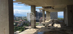 Mənzil 1-комн 60 m² - Angisa, Batumi