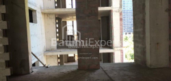 Mənzil 1-комн 60 m² - Angisa, Batumi