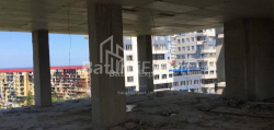 Mənzil 60 m² - Angisa, Batumi, Gürcüstan