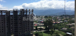 Mənzil 1-комн 60 m² - Angisa, Batumi