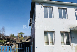 Mənzil 7-комн 300 m² - Yurievskaya, Batumi
