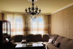 Mənzil 300 m² - Yurievskaya, Batumi, Gürcüstan