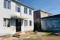 Mənzil 7-комн 300 m² - Yurievskaya, Batumi