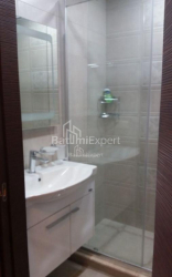 Mənzil 1-комн 28 m² - Yurievskaya, Batumi