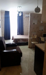 Mənzil 28 m² - Yurievskaya, Batumi, Gürcüstan