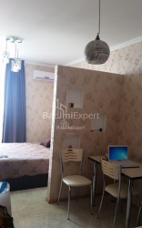 Mənzil 28 m² - Yurievskaya, Batumi, Gürcüstan
