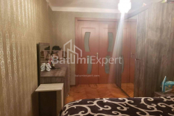 Mənzil 3-комн 80 m² - Petra Bagrationi, Batumi