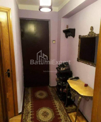 Mənzil 80 m² - Petra Bagrationi, Batumi, Gürcüstan