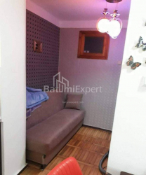 Mənzil 80 m² - Petra Bagrationi, Batumi, Gürcüstan