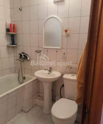 Mənzil 80 m² - Petra Bagrationi, Batumi, Gürcüstan