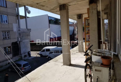 Mənzil 3-комн 80 m² - Petra Bagrationi, Batumi