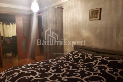 Mənzil 3-комн 80 m² - Petra Bagrationi, Batumi