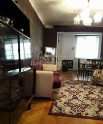 Mənzil 80 m² - Petra Bagrationi, Batumi, Gürcüstan