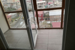 Mənzil 48 m² - Petra Melikişvili, Batumi, Gürcüstan
