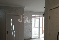 Mənzil 1-комн 48 m² - Petra Melikişvili, Batumi
