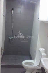 Mənzil 1-комн 30 m² - Yusuf Kobaladze, Batumi