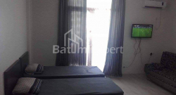 Mənzil 1-комн 30 m² - Yusuf Kobaladze, Batumi