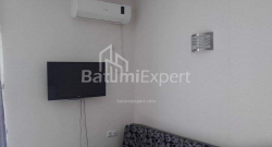 Mənzil 30 m² - Yusuf Kobaladze, Batumi, Gürcüstan