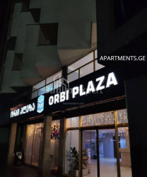 Mənzil 30 m² - Yusuf Kobaladze, Batumi, Gürcüstan