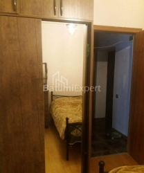 Mənzil 40 m² - Alexandra Griboedova, Batumi, Gürcüstan