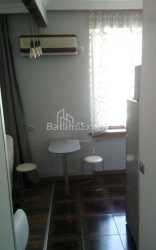 Mənzil 2-комн 40 m² - Alexandra Griboedova, Batumi
