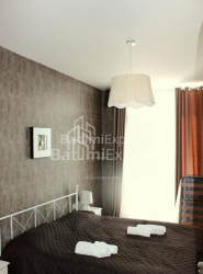 Mənzil 57 m² - Şalva İnasaridze, Batumi, Gürcüstan