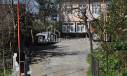 Mənzil 170 m² - Yurievskaya, Batumi, Gürcüstan