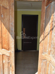 Mənzil 170 m² - Yurievskaya, Batumi, Gürcüstan