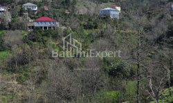 Mənzil 2-комн 170 m² - Yurievskaya, Batumi