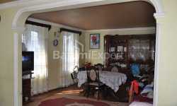 Mənzil 170 m² - Yurievskaya, Batumi, Gürcüstan