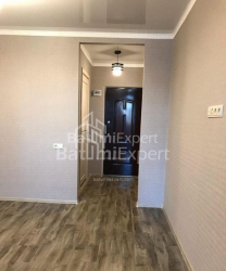 Mənzil 39 m² - Yusuf Kobaladze, Batumi, Gürcüstan
