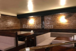 Mənzil 80 m² - Yurievskaya, Batumi, Gürcüstan