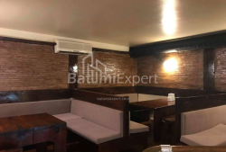 Mənzil 80 m² - Yurievskaya, Batumi, Gürcüstan