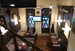 Mənzil 1-комн 80 m² - Yurievskaya, Batumi
