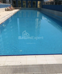 Mənzil 50 m² - Niko Pirosmani, Batumi, Gürcüstan